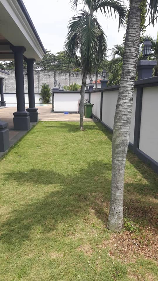 Exclusive Bungalow Taman Tasik Titiwangsa KL - photo 3