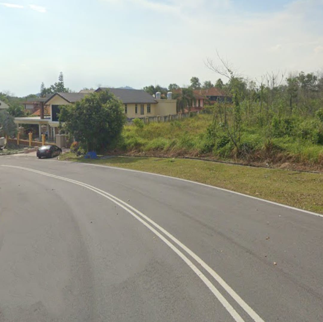 Premium Bungalow Land to Nilai Spring Villas - photo 3