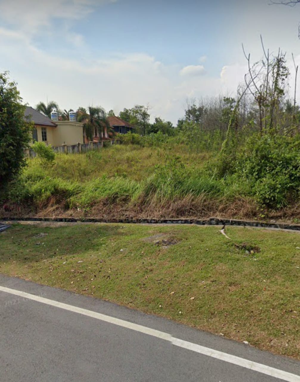 Premium Bungalow Land to Nilai Spring Villas - photo 4