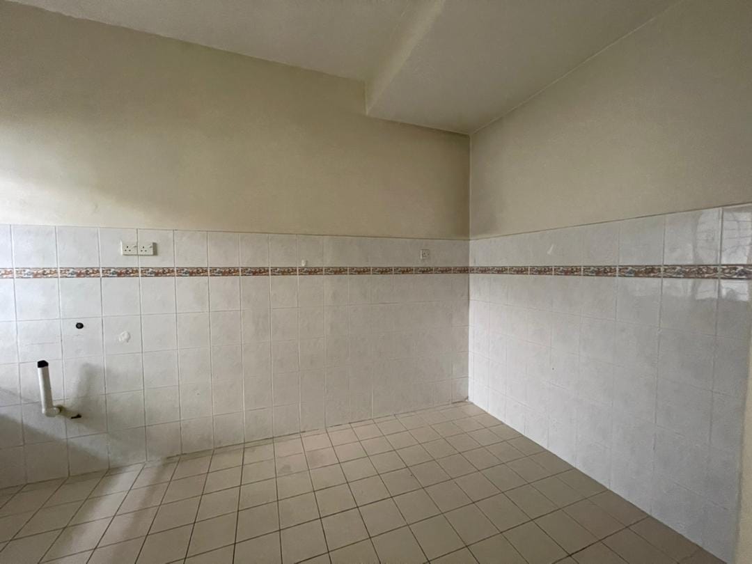 2 Storey Terrace Taman Cheras Idaman, Bdr Sg Long - photo 4