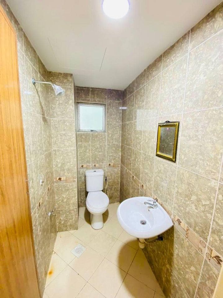ZERO Booking Fee Brand New Kepong Sentral Condo KL - photo 3