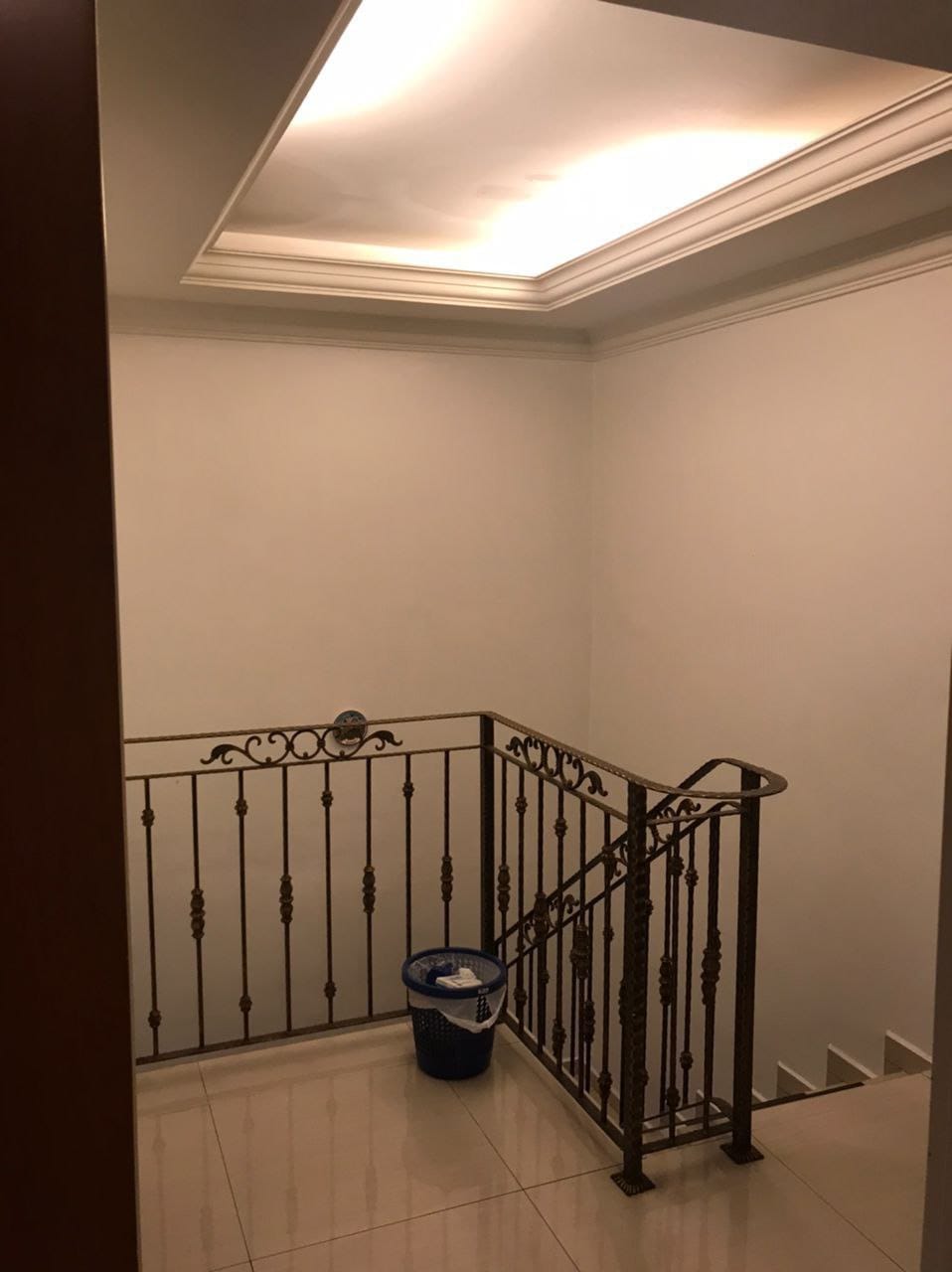 Renovated 2 Sty Jalan Platinum Seksyen 7 Shah Alam - photo 6