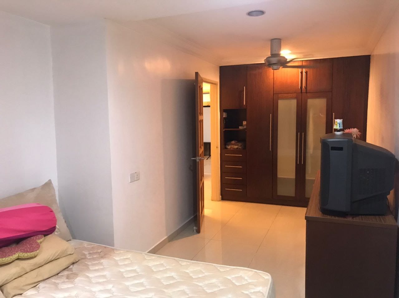 Renovated 2 Sty Jalan Platinum Seksyen 7 Shah Alam - photo 9