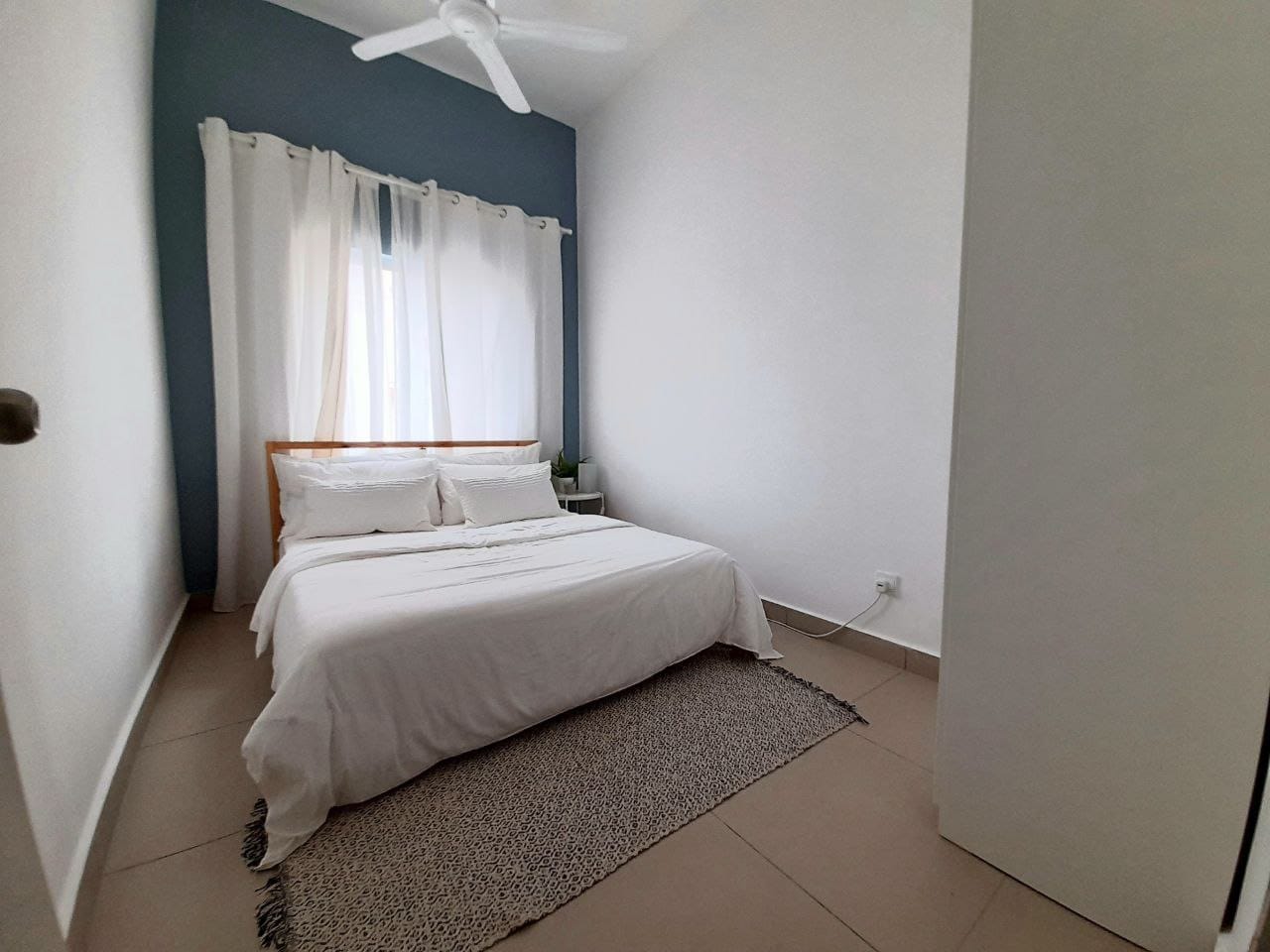 Brand New Residensi Wangsa Meranti RUMAWIP Setapak - photo 3