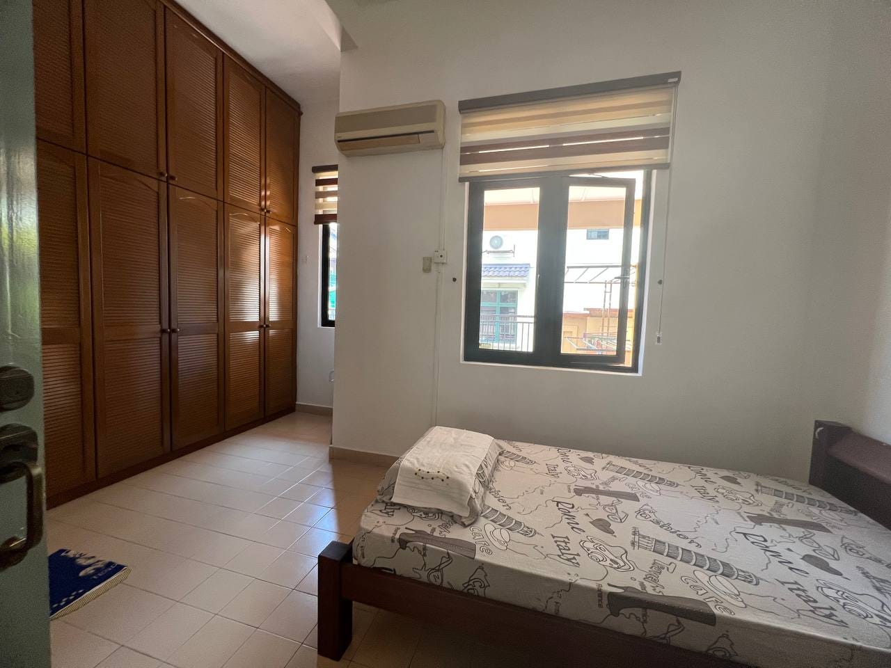 Renovated 2 Sy Bungalow Jalan Suasana BTHO Cheras - photo 4