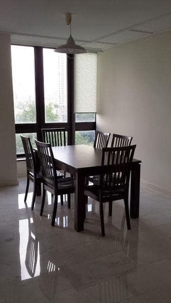 Well Kept Big Size Bangsar Puteri Condo Bangsar KL - photo 3