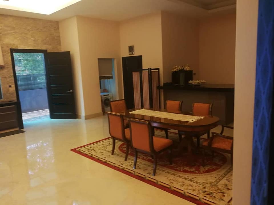 9 Bedrooms With Balcony Bungalow Country Heights - photo 3