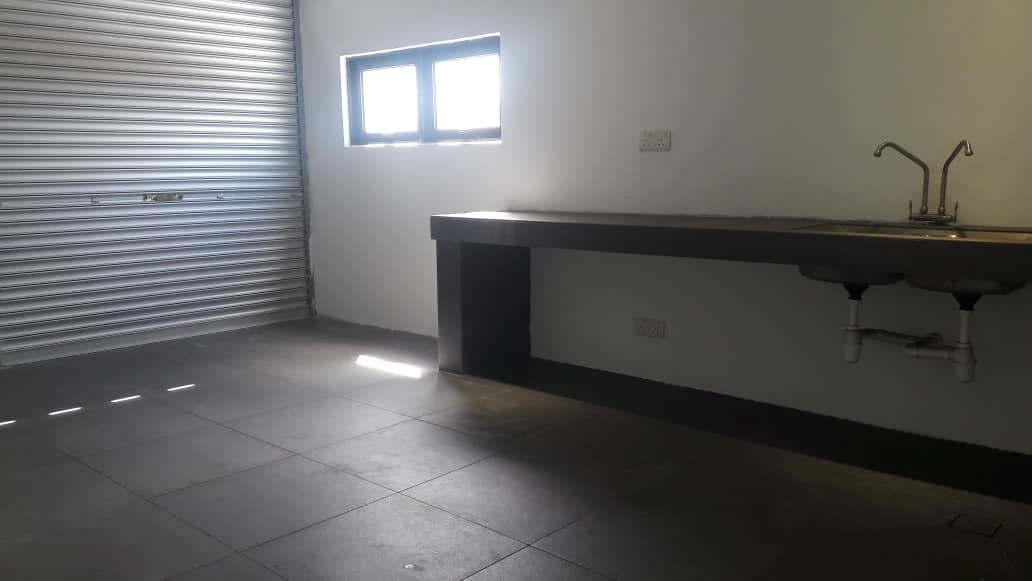 Exclusive 3 Storey Bungalow Jalan Damai Ampang - photo 3