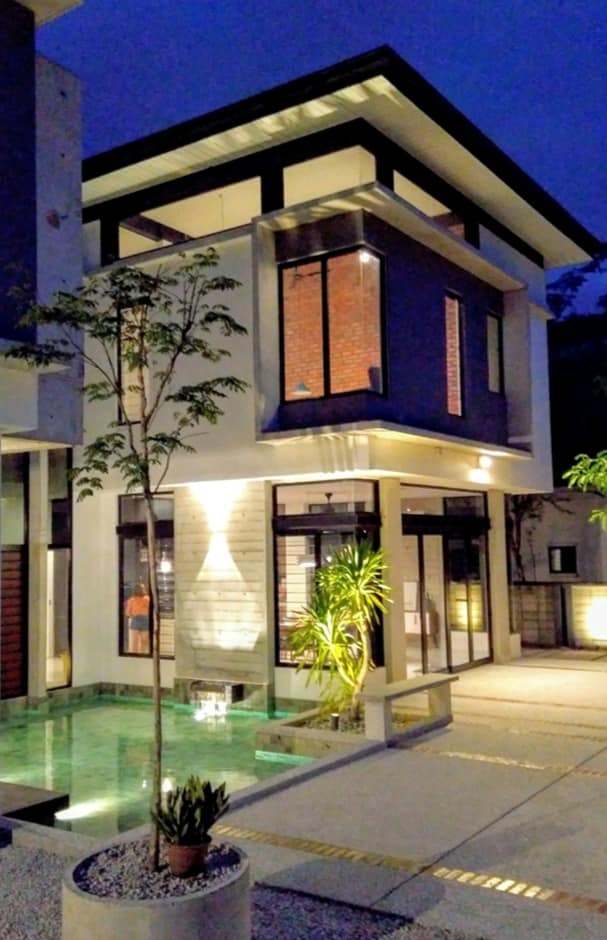 Corner Unit 2 Sty Banglo Tmn Bkt Meringin Kajang - photo 8