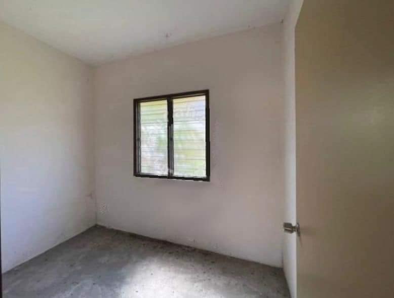 Brand New 2 Sty Terrace Jln Kesumba Bkt Beruntung - photo 3