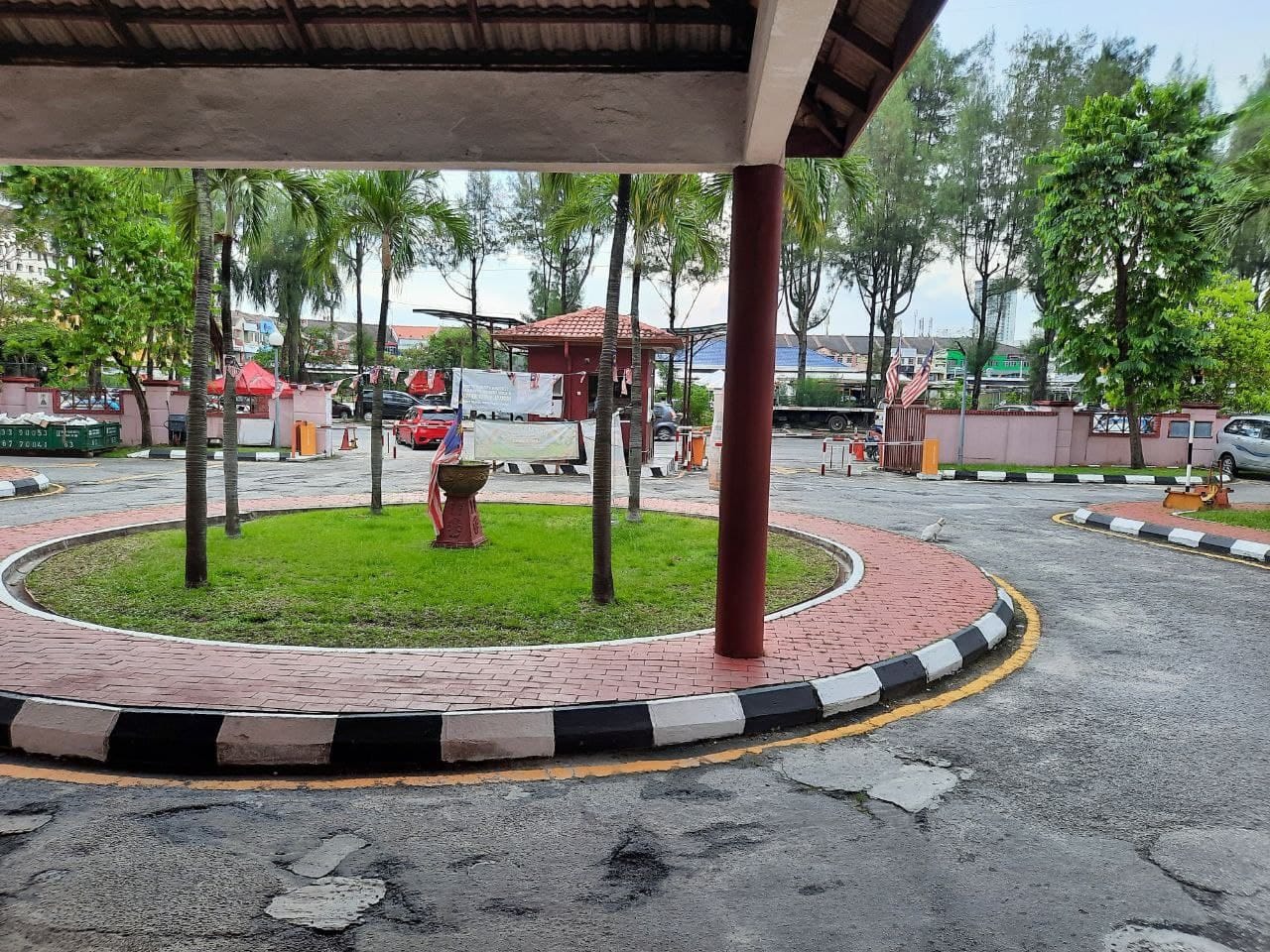 Strata Ready Permai Villa Apartment Puchong - photo 3