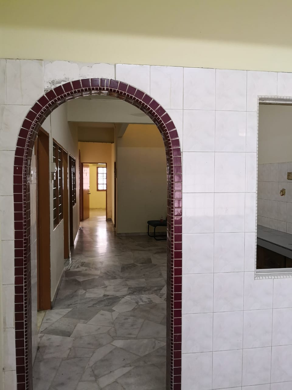 Nice Condition Single Sty Tmn Kajang Indah Sg Chua - photo 4