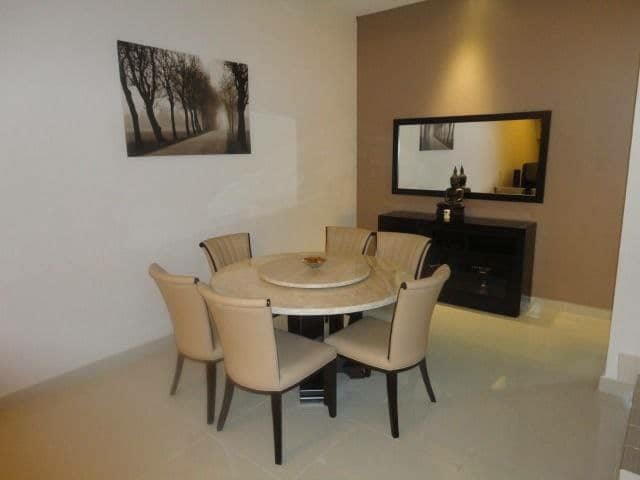 Fully Renovated 2 Storey Terrace House Tmn Sentosa - photo 3
