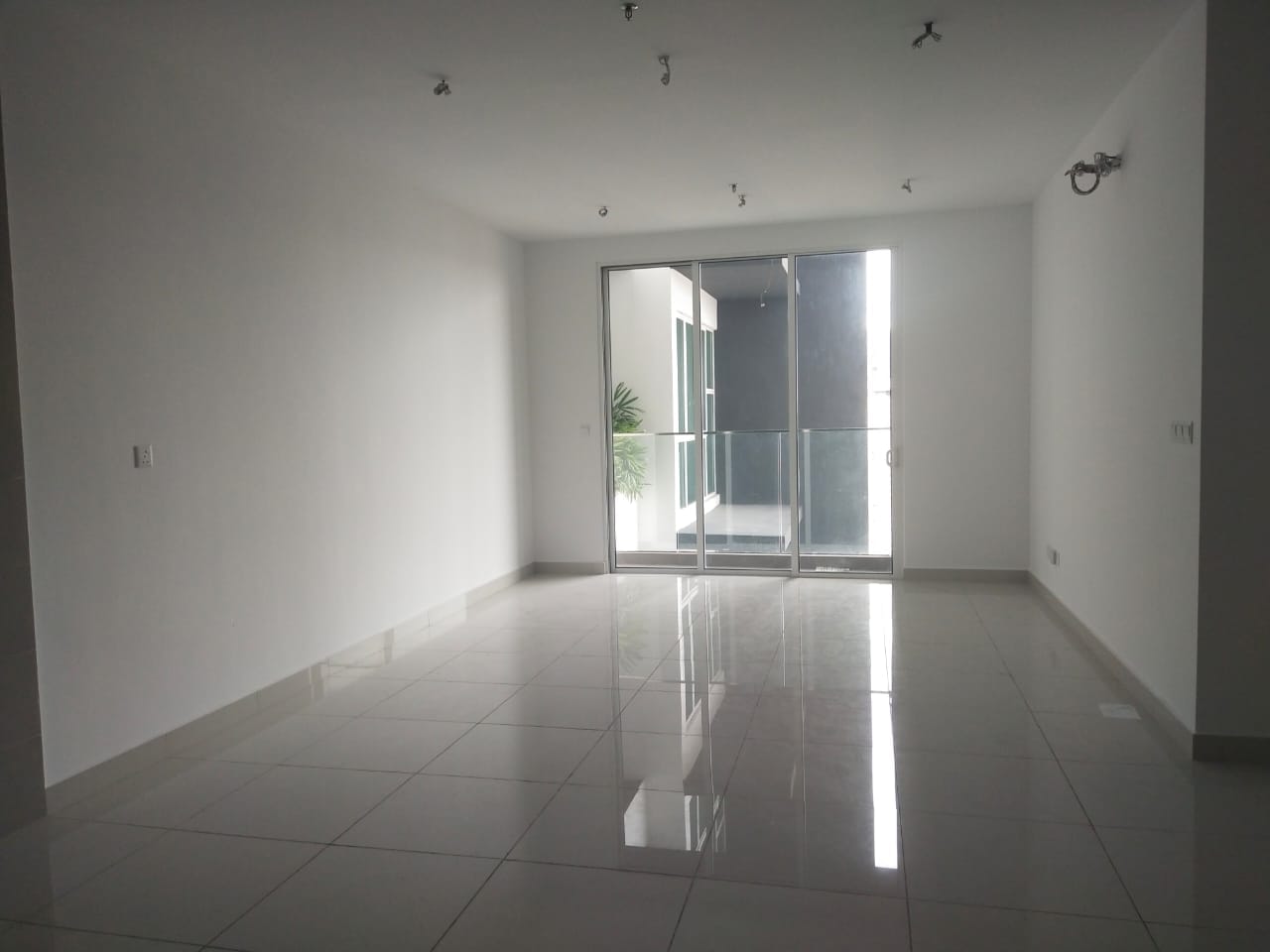 Free Legal Fees Brand New Rica Condo Sentul - photo 4