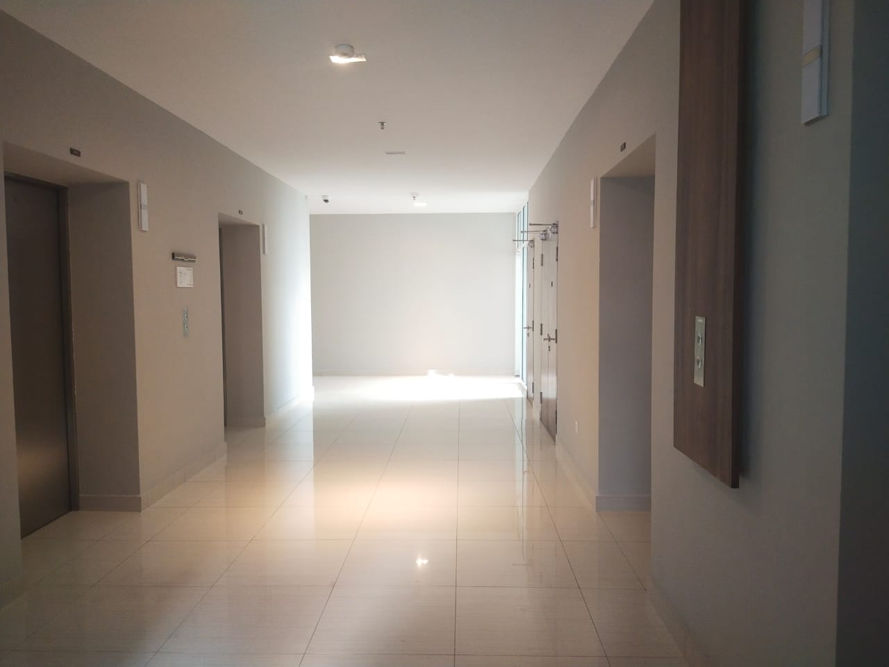Free Legal Fees Brand New Rica Condo Sentul - photo 6