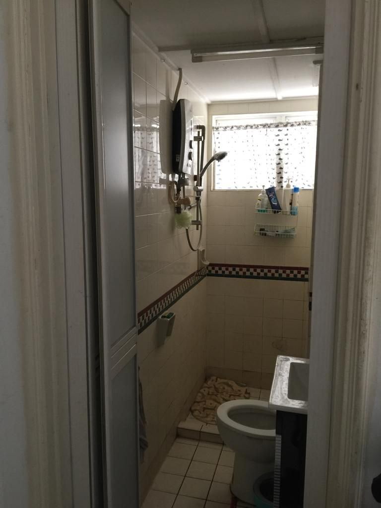 Freehold Condo Puncak Antheneaum Bkt Antarabangsa - photo 3