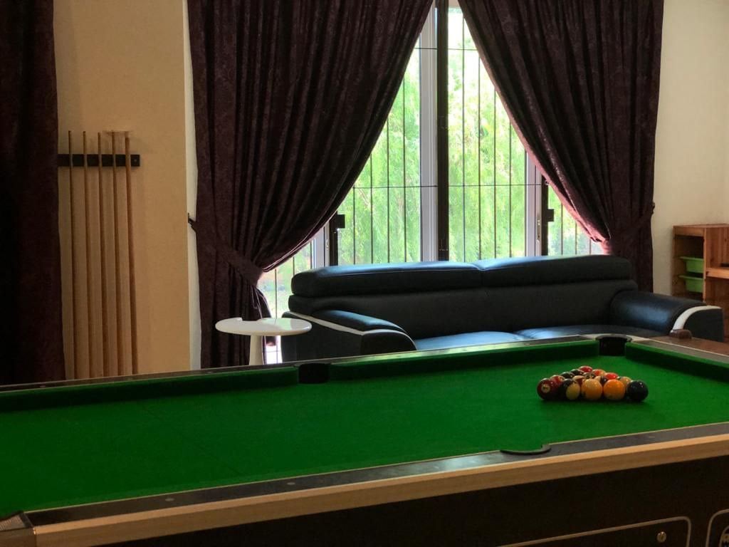 3 Storey Teratai Villa for Sale at Kayangan Height - photo 8
