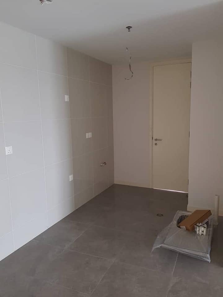 Brand New The Ooak Suites Residence Mont Kiara - photo 3