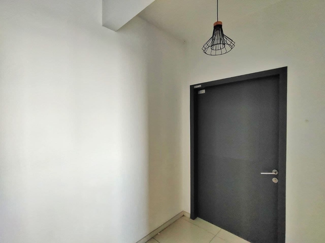 Cheapest Biggest Unit Emira Residences Service - photo 8
