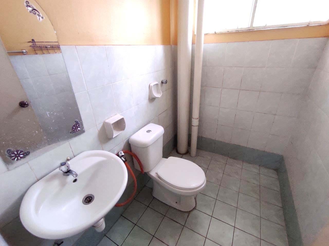Renovated Unit Widuri Impian Condo Desa Petaling - photo 4