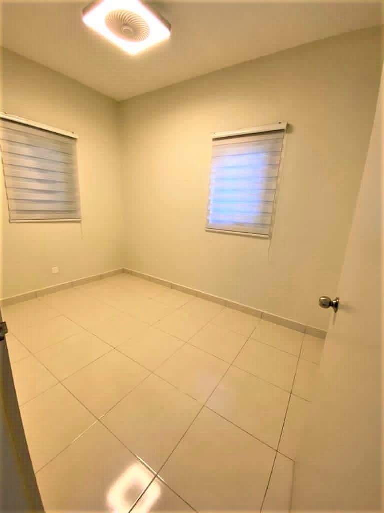 HillPark Residence, Bandar Teknologi Kajang - photo 3
