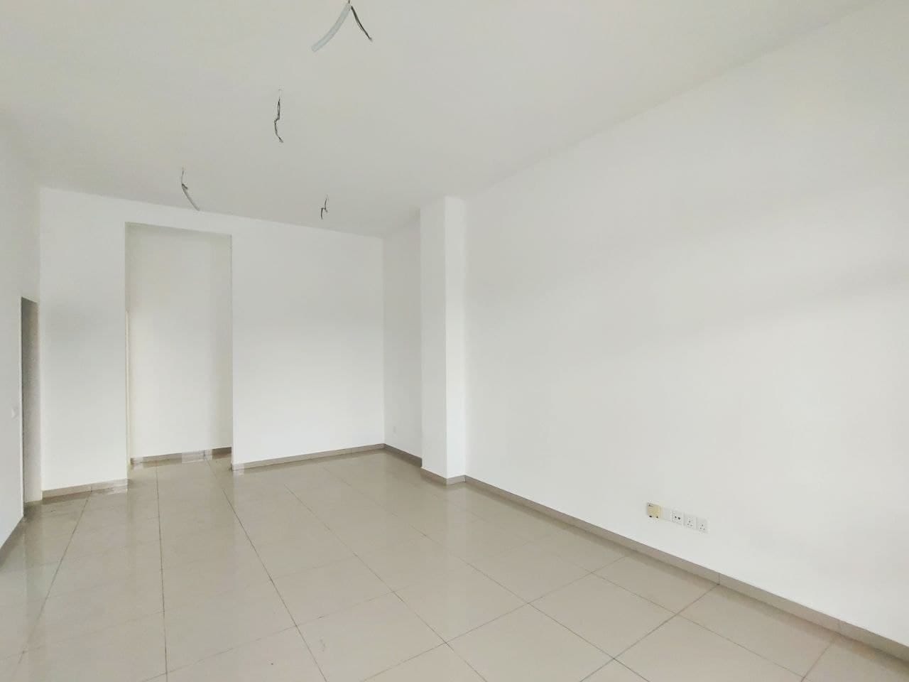 Facing Open 2 Storey Terrace Eco Grandeur Graham - photo 11