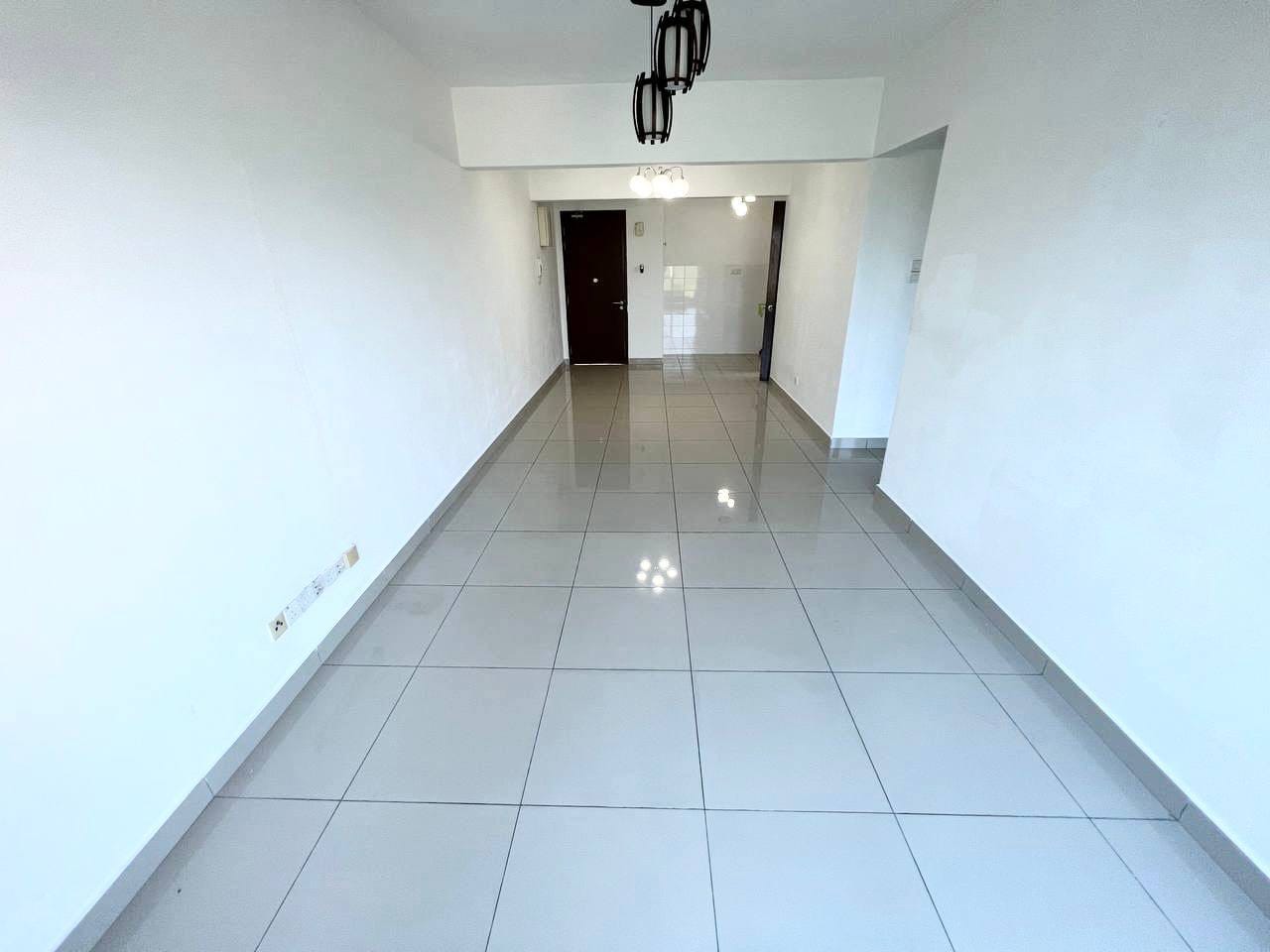 Level One Putra 1 Apartment Bdr Seri Putra Bangi - photo 8