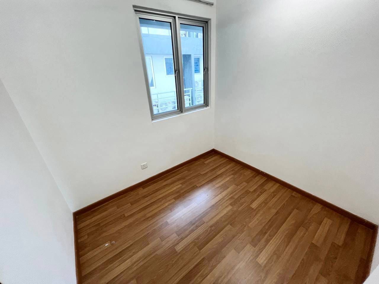Level One Putra 1 Apartment Bdr Seri Putra Bangi - photo 13