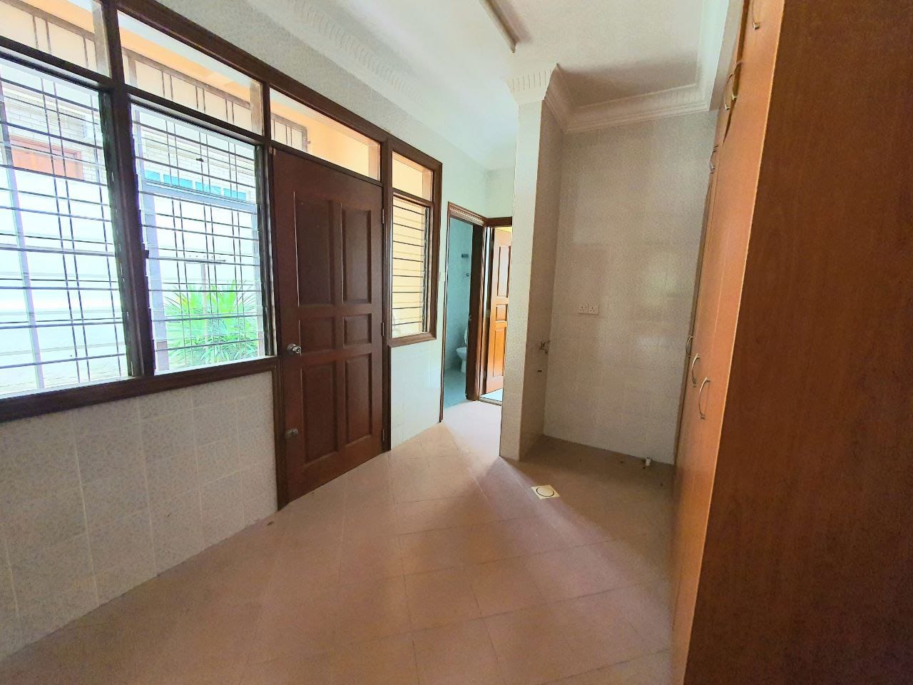 2 Sty Banglo Saujana Impian Golf Country Club Kjg - photo 4