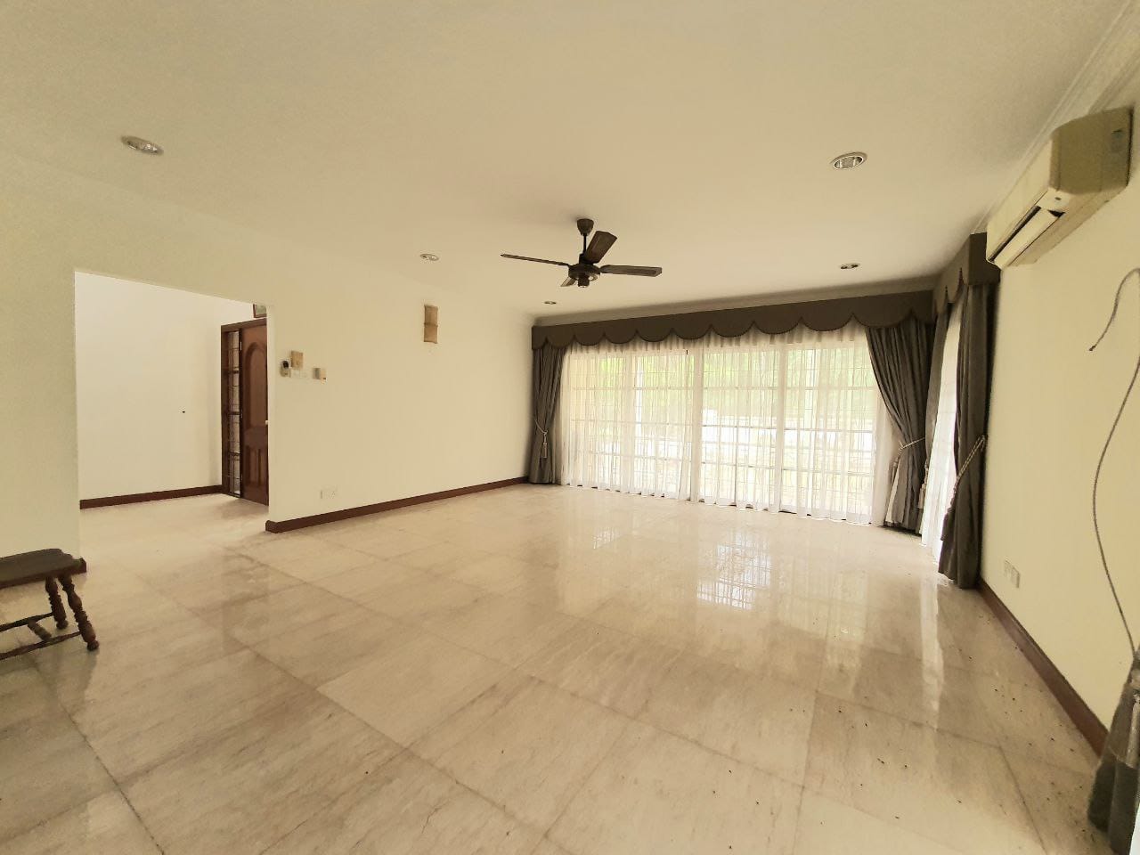 2 Sty Banglo Saujana Impian Golf Country Club Kjg - photo 11
