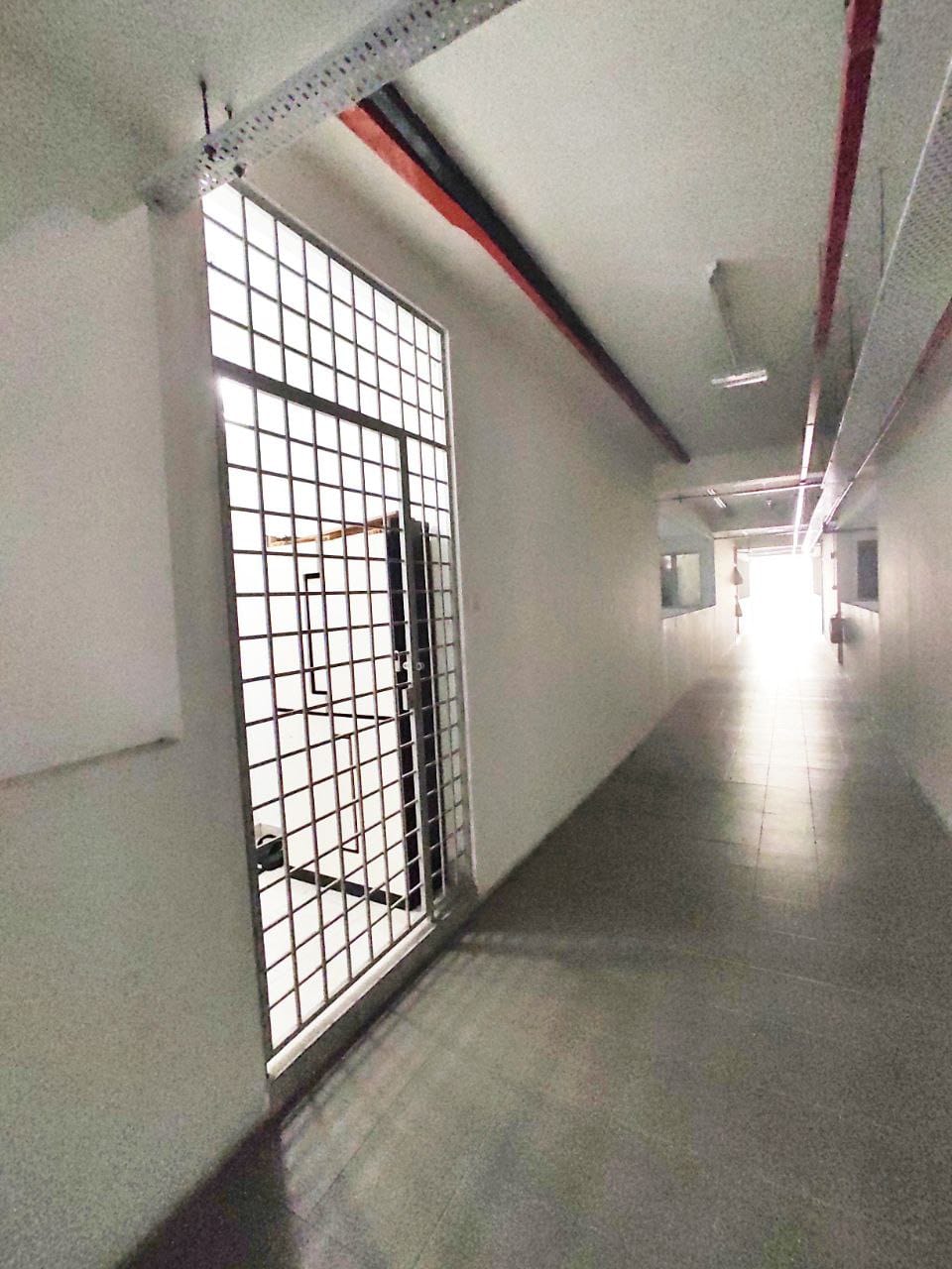Apartment Taman Putra Impian Bdr Seri Putra, Bangi - photo 2