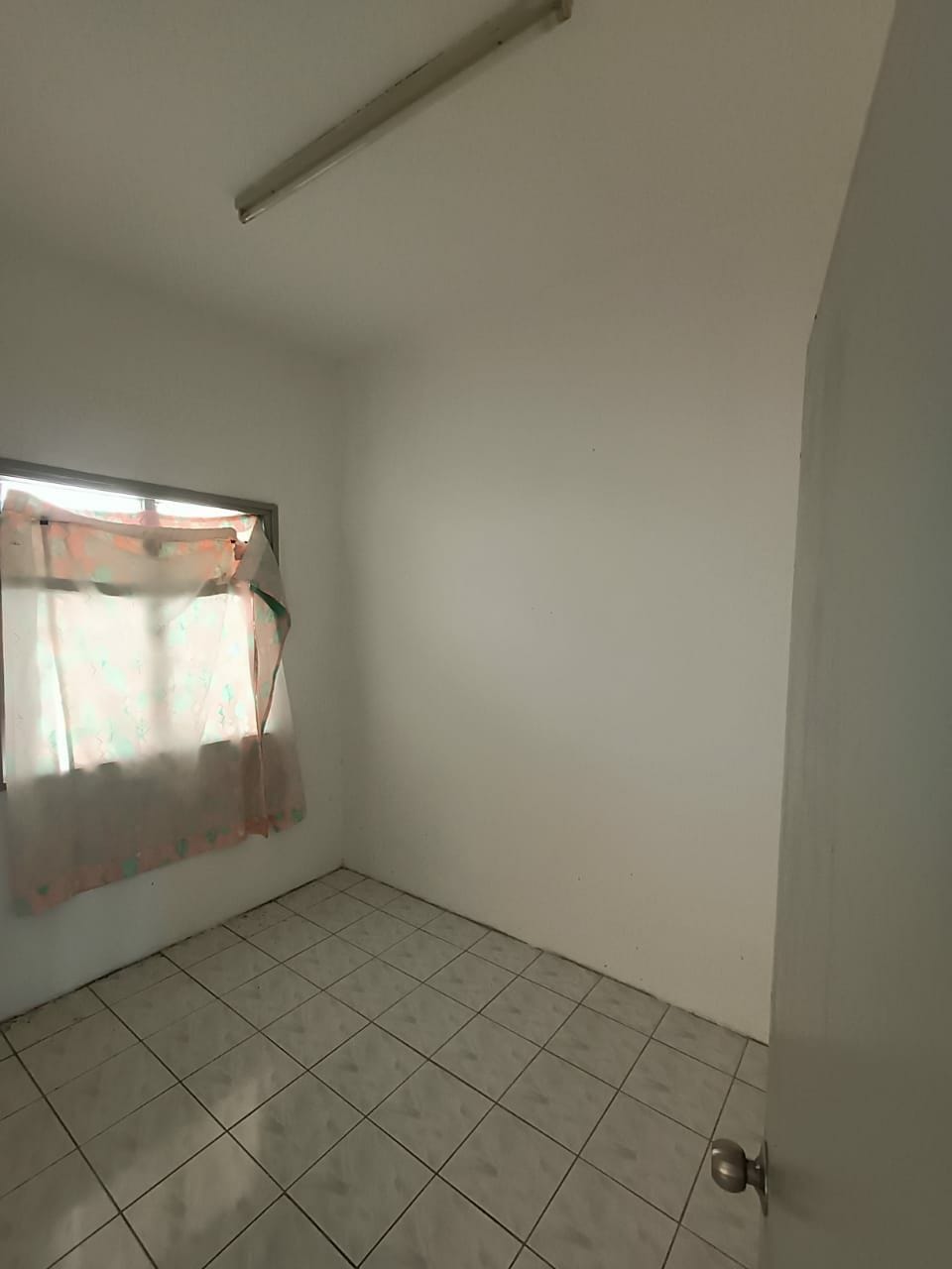 2 Sty Terrace Taman Lestari Putra Seri Kembangan - photo 4