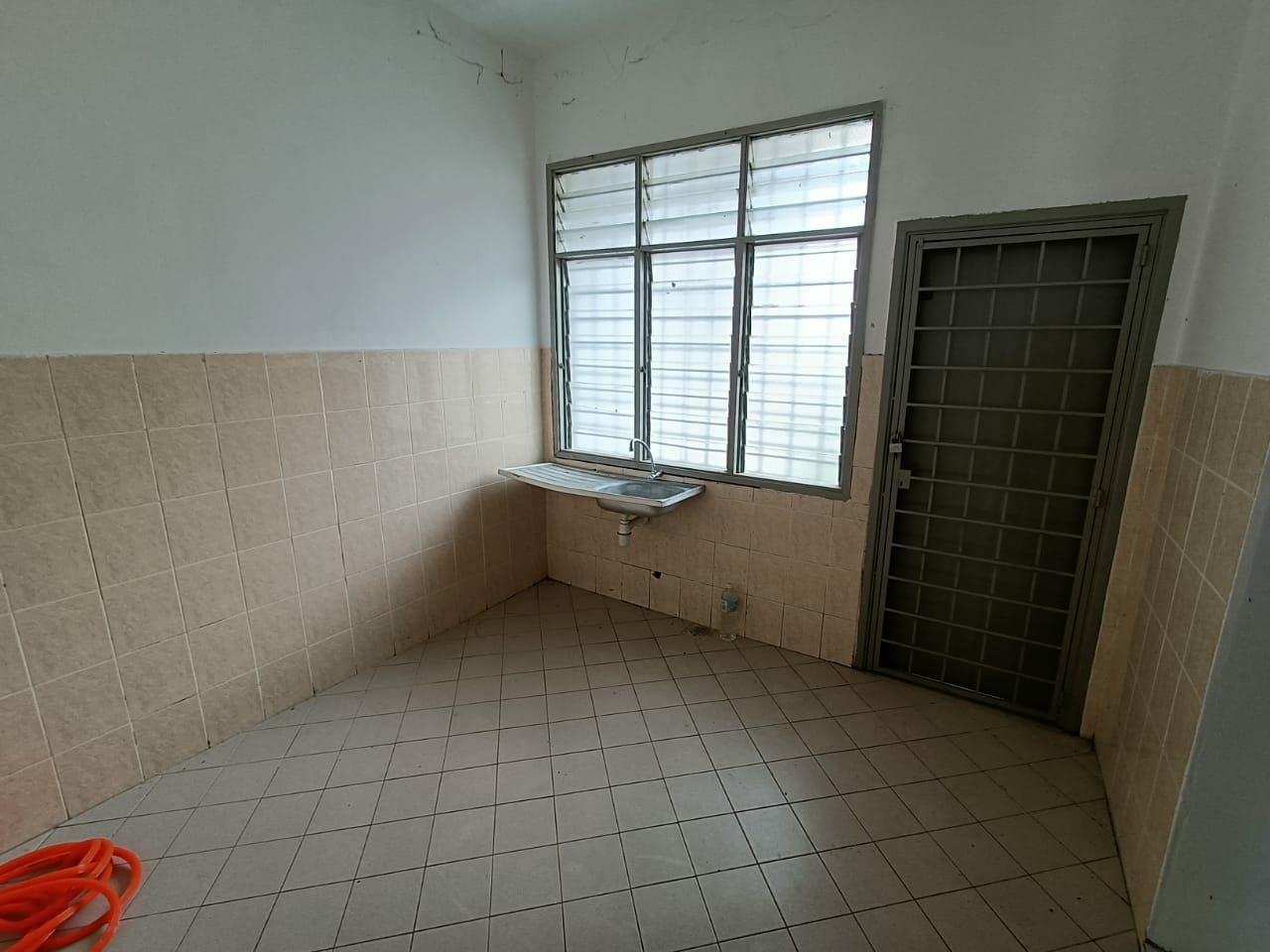 2 Sty Terrace Taman Lestari Putra Seri Kembangan - photo 8
