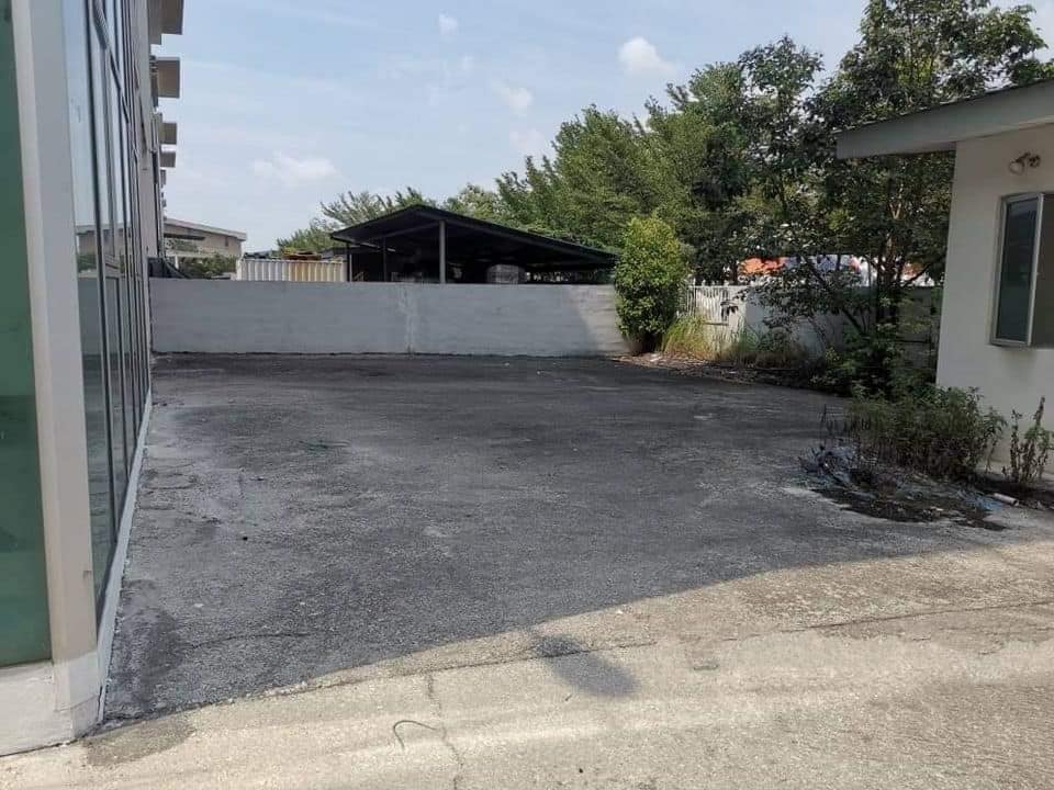 3 Storey Semi Detached Factory for Rent at USJ 19 - photo 4