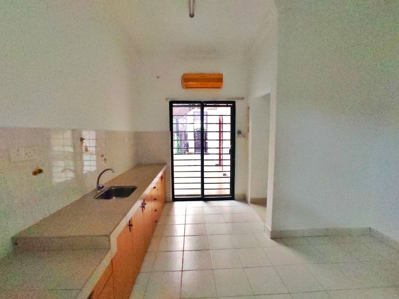 End Unit 2 Storey Semi D Tropicana Damansara - photo 8