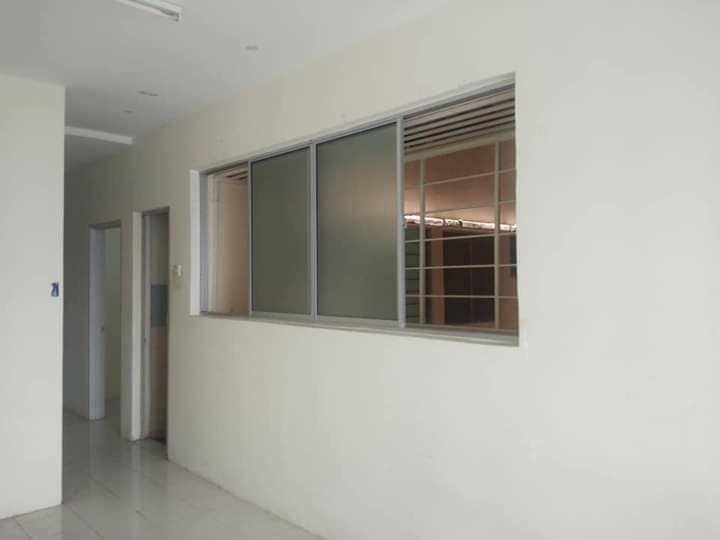 Level 4 Unit Residensi Bistari Ukay Perdana Ampang - photo 3