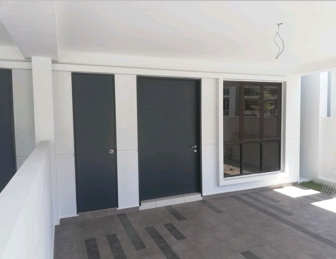Free MOT Newly Completed 2 Sty M1 Residence Kajang - photo 10