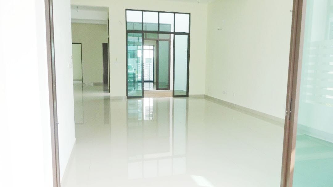 2 Storey Aster Grove Jalan Elektron, Denai Alam - photo 7