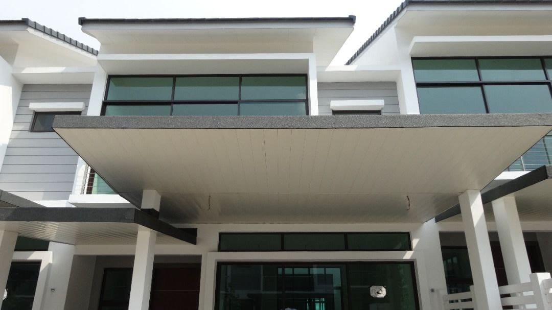 2 Storey Aster Grove Jalan Elektron, Denai Alam - photo 8