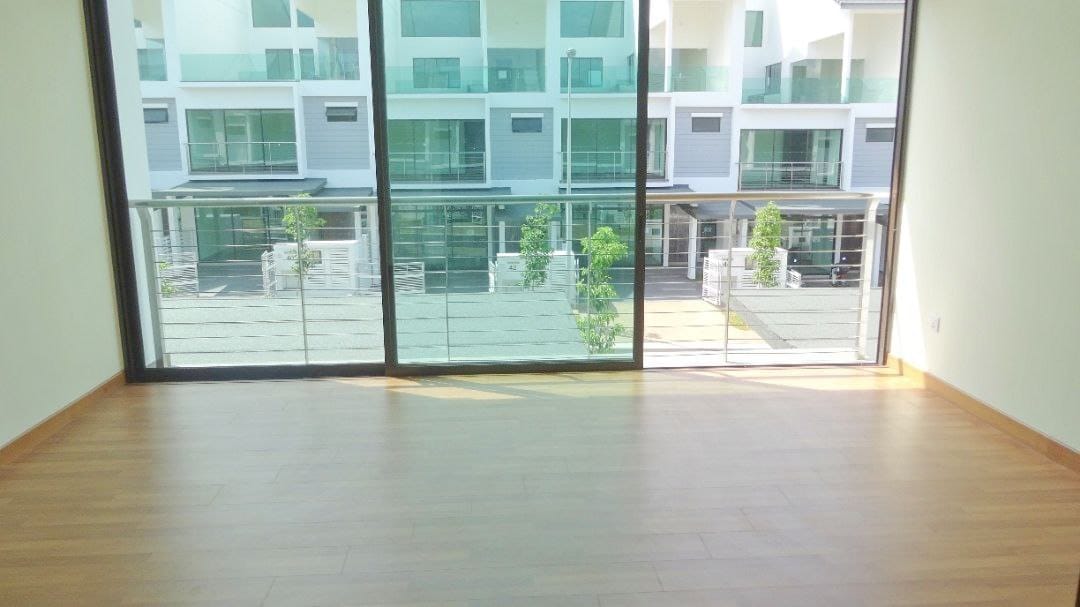 2 Storey Aster Grove Jalan Elektron, Denai Alam - photo 10