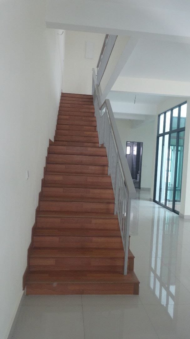 2 Storey Aster Grove Jalan Elektron, Denai Alam - photo 11