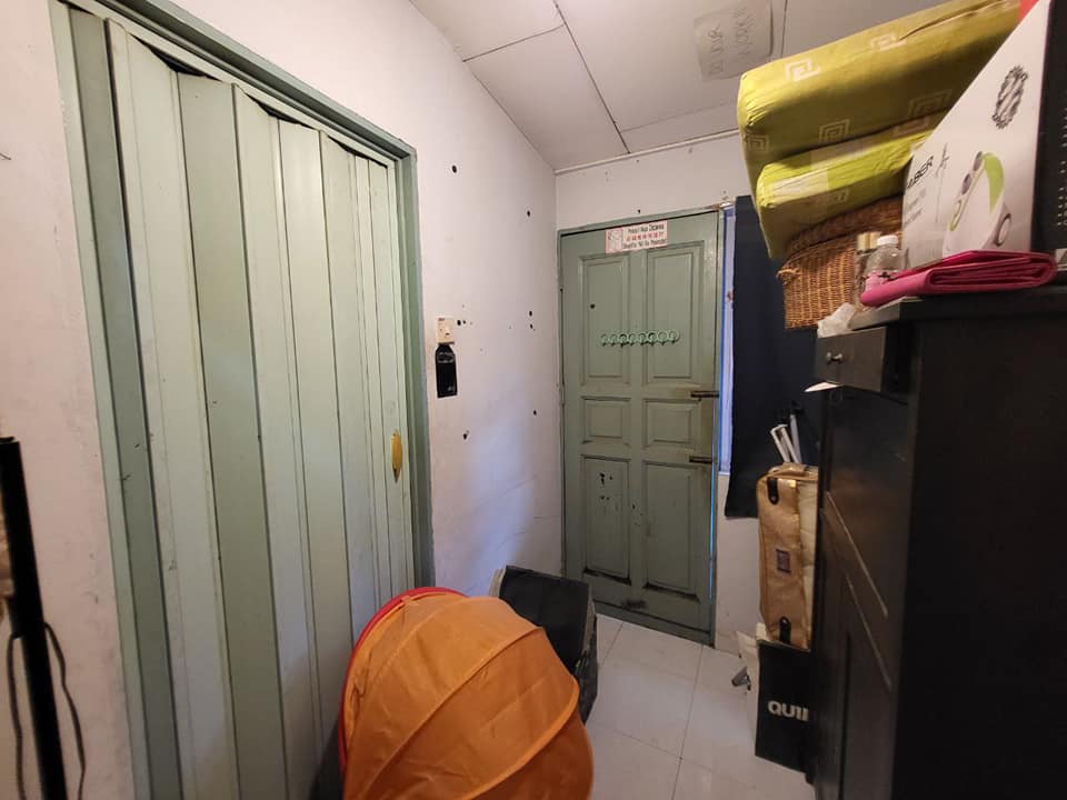 Low Cost 2 Storey Terrace Taman Kencana Ampang KL - photo 3