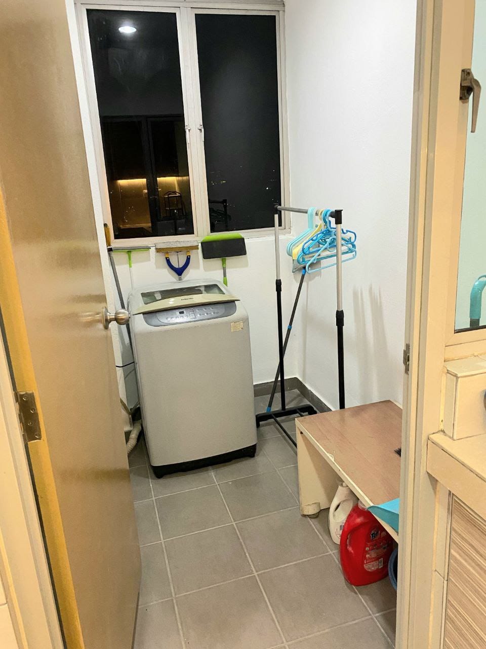 Sell With Furniture One South Condo Seri Kembangan - photo 2