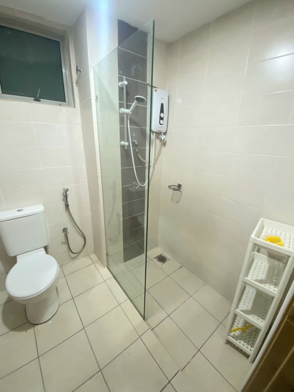Sell With Furniture One South Condo Seri Kembangan - photo 7