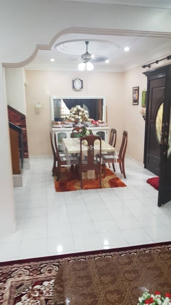 Corner Lot 2 Storey, Bandar Bukit Tinggi 2 Klang - photo 2