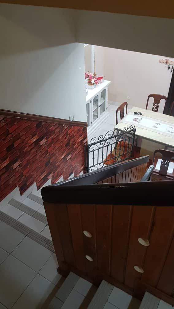 Corner Lot 2 Storey, Bandar Bukit Tinggi 2 Klang - photo 4