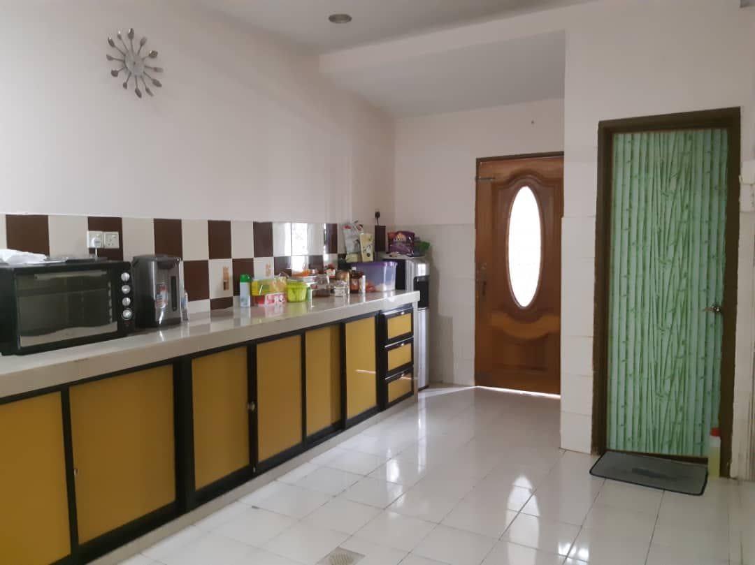 Corner Lot 2 Storey, Bandar Bukit Tinggi 2 Klang - photo 11
