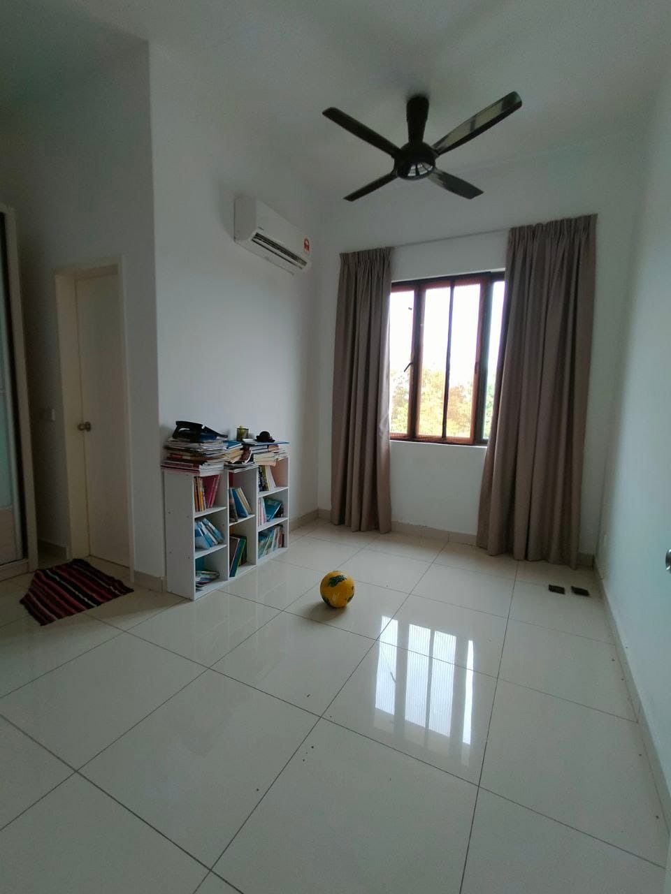 Corner Lot 2 Storey Semi D Lecus 2 Setia Ecohill - photo 11