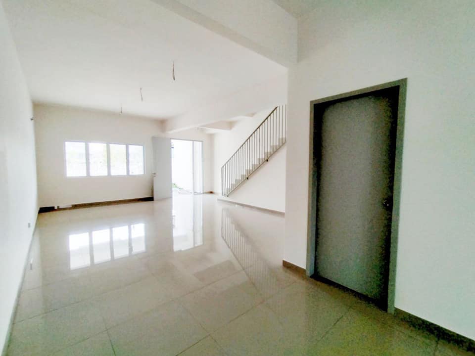Freehold 2 Storey Terrace Greenwoods Salak Perdana - photo 6
