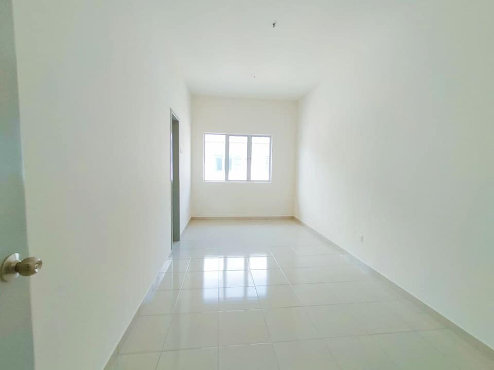 Freehold 2 Storey Terrace Greenwoods Salak Perdana - photo 7